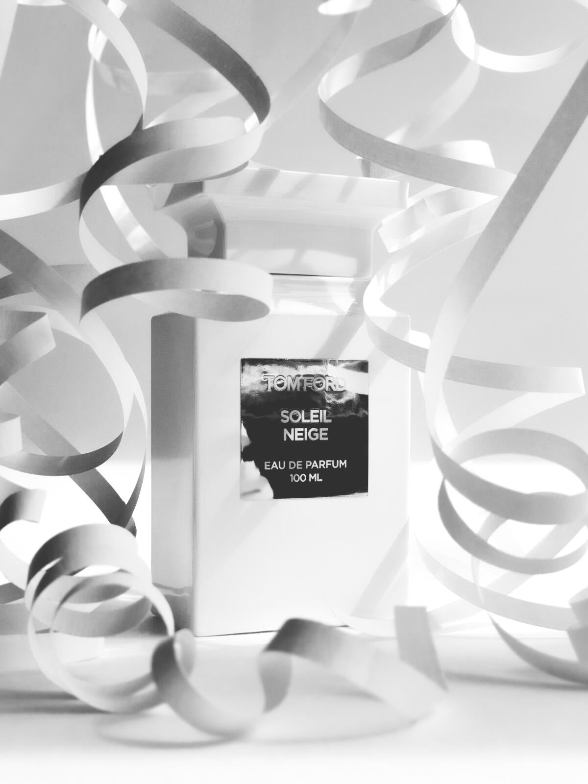 Tom Ford Soleil Neige 100 ML