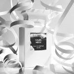 Tom Ford Soleil Neige 100 ML