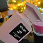 Tom Ford Rose Prick 100 ML