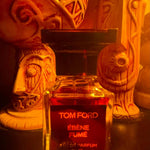 Tom Ford Ebene Fume 100 ML