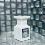 Tom Ford Soleil Neige 100 ML