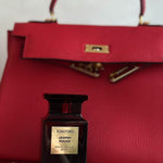 Tom Ford Jasmin Rouge 100 ML