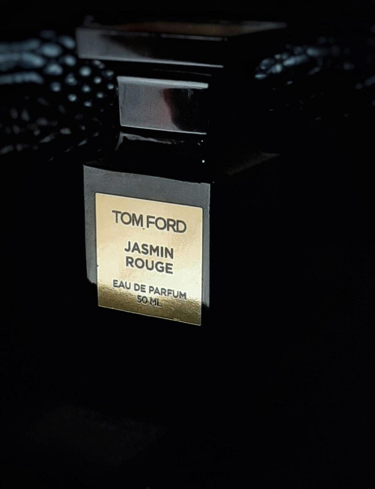 Tom Ford Jasmin Rouge 100 ML