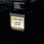Tom Ford Jasmin Rouge 100 ML