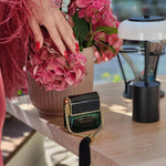 PERFUME MARC JACOBS DECADENCE MUJER EDP 100 ML