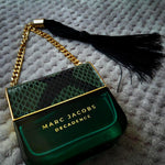 PERFUME MARC JACOBS DECADENCE MUJER EDP 100 ML