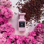 Tom Ford Rose Prick 100 ML