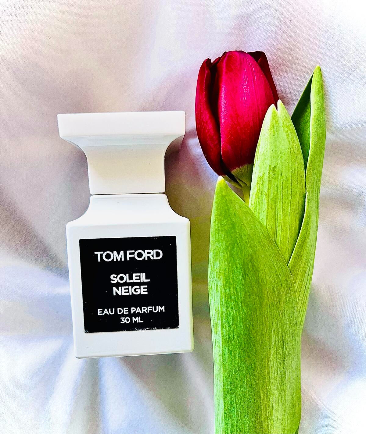 Tom Ford Soleil Neige 100 ML
