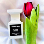 Tom Ford Soleil Neige 100 ML