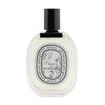 Diptyque L'eau des Hesperides 2008 -100 ML