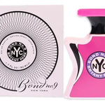 Bryant Park Bond No 9 para Mujeres 100 ml