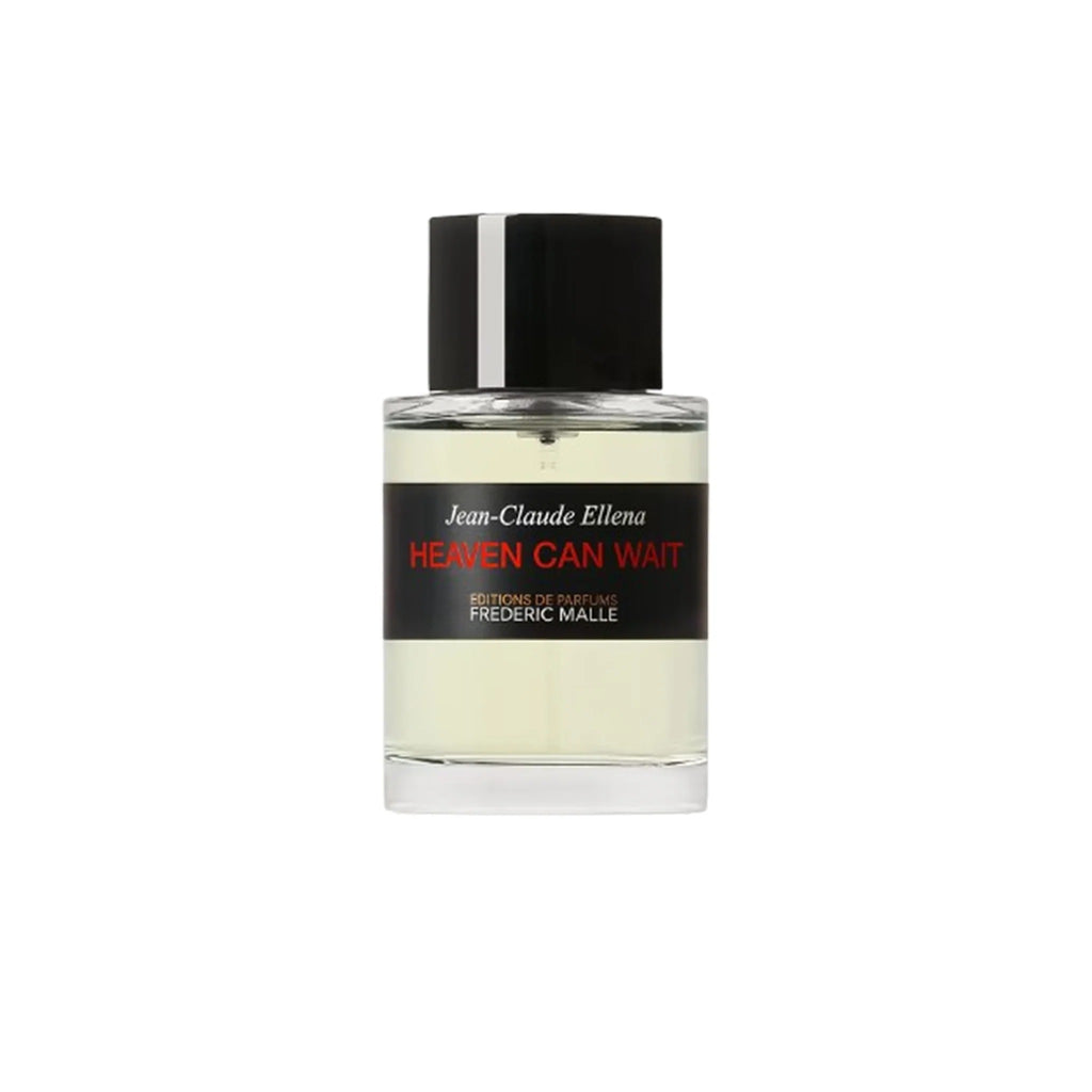 Frederic Malle Heaven Can Wait 100ml