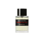 Frederic Malle Heaven Can Wait 100ml