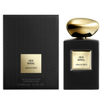 Giorgio Armani  Oud Royal 100 ml