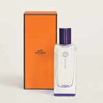 Hermes Iris Ukiyo 100ML