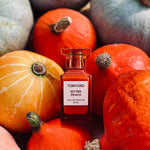 Tom Ford Bitter Peach 100 ML