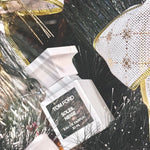 Tom Ford Soleil Neige 100 ML