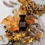 Tom Ford Vanille Fatale 100 ML