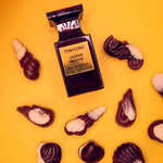 Tom Ford Jasmin Rouge 100 ML