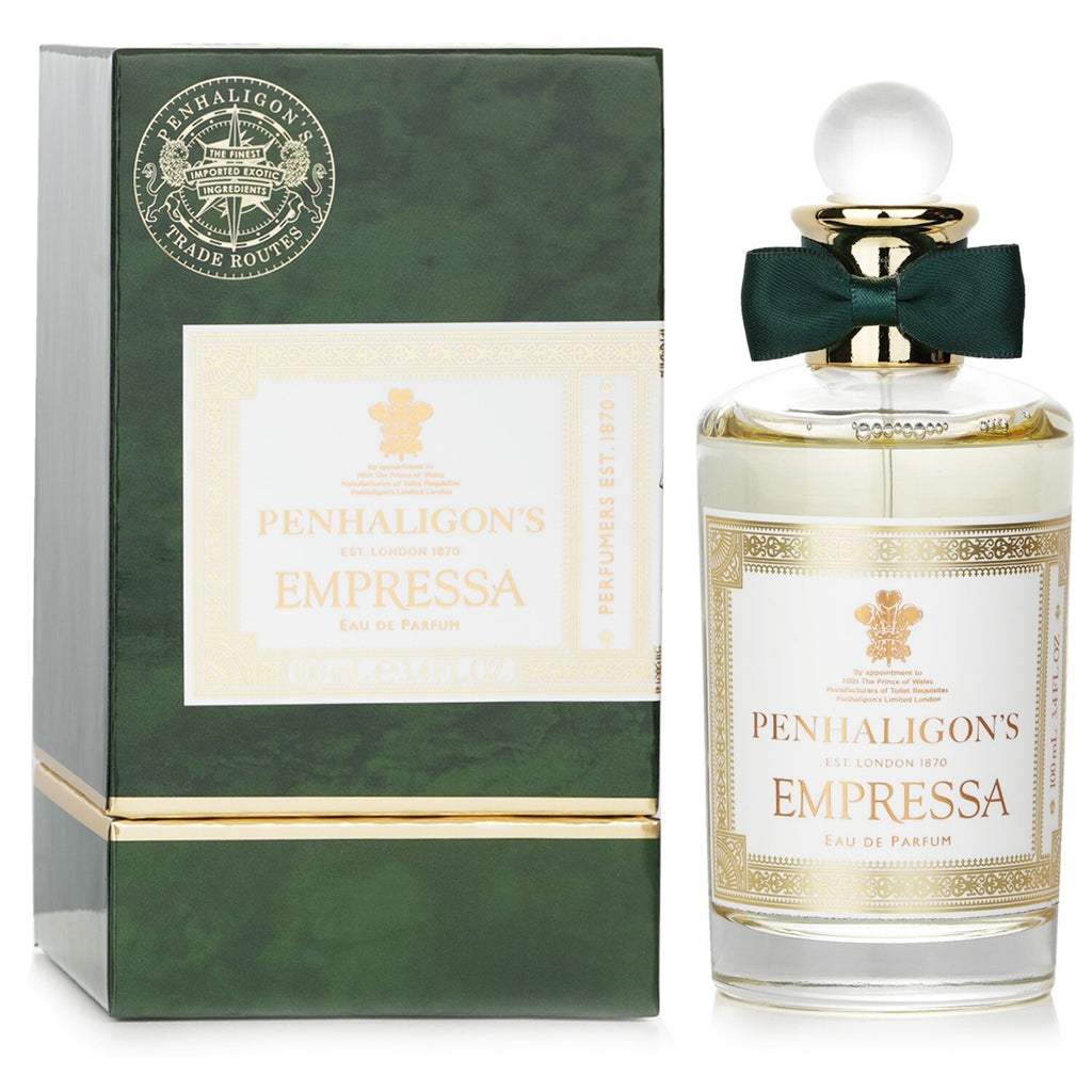 Penhaligon‘s Empressa 2014-100ML