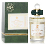 Penhaligon‘s Empressa 2014-100ML