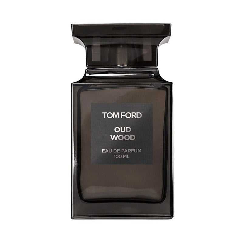 Tom Ford Oud Wood 100 ML