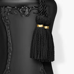 Athalia Parfums De Marly 75ml - Eau De Parfum - Mujer