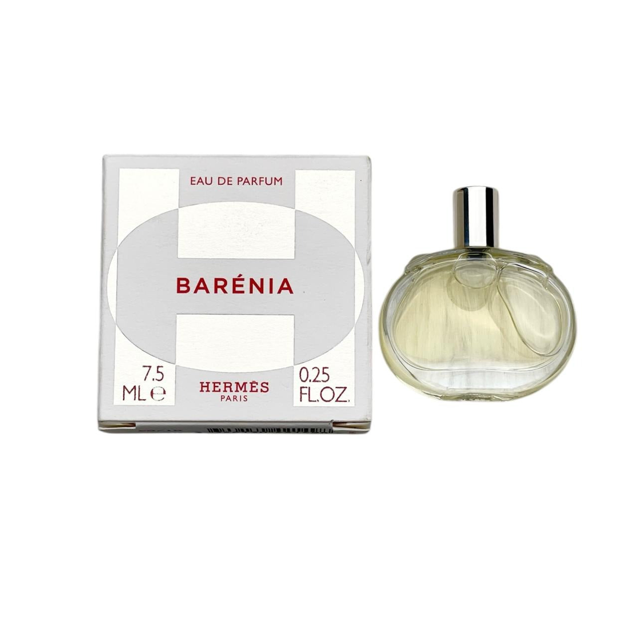 Hermes Barénia 2024 -100ML