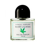 Byredo MARIJUANA 100 ML