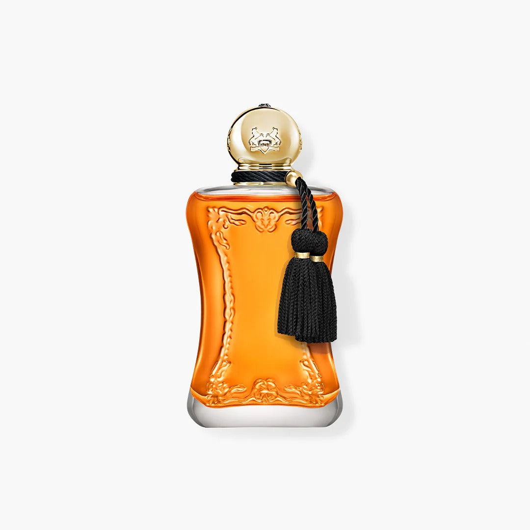 Parfums de Marly Safanad 75 ml EDP para mujeres