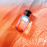 Louis Vuitton On The Beach 100 ml