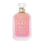 Perfume Kayali Vanilla Candy Rock Sugar 42 EDP Mujer 100 ml