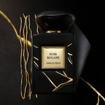 Giorgio Armani Armani Prive Noir Kogane 100ml