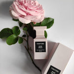 Tom Ford Rose Prick 100 ML