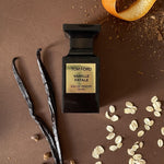 Tom Ford Vanille Fatale 100 ML