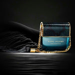 PERFUME MARC JACOBS DECADENCE MUJER EDP 100 ML