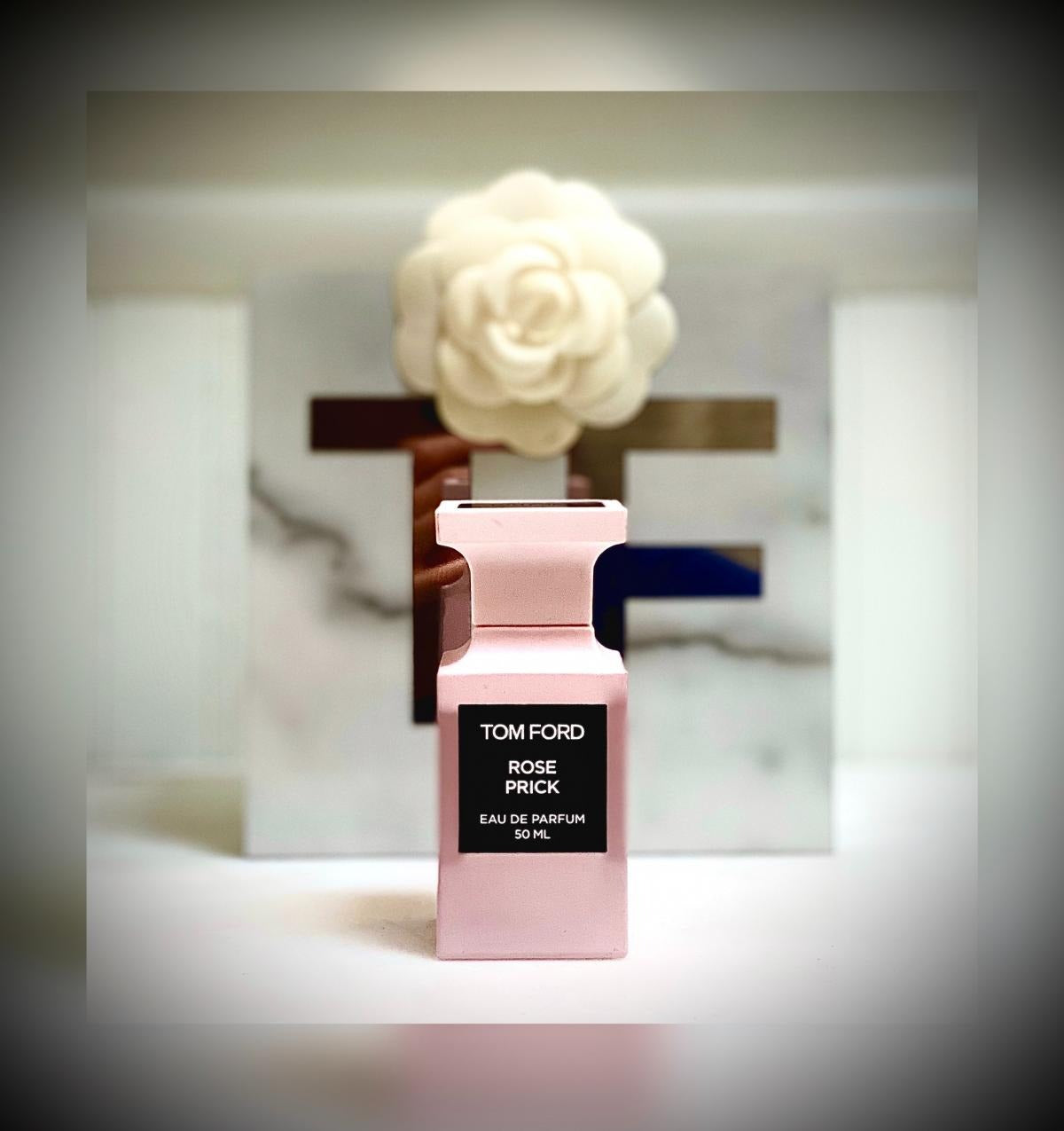 Tom Ford Rose Prick 100 ML