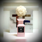 Tom Ford Rose Prick 100 ML