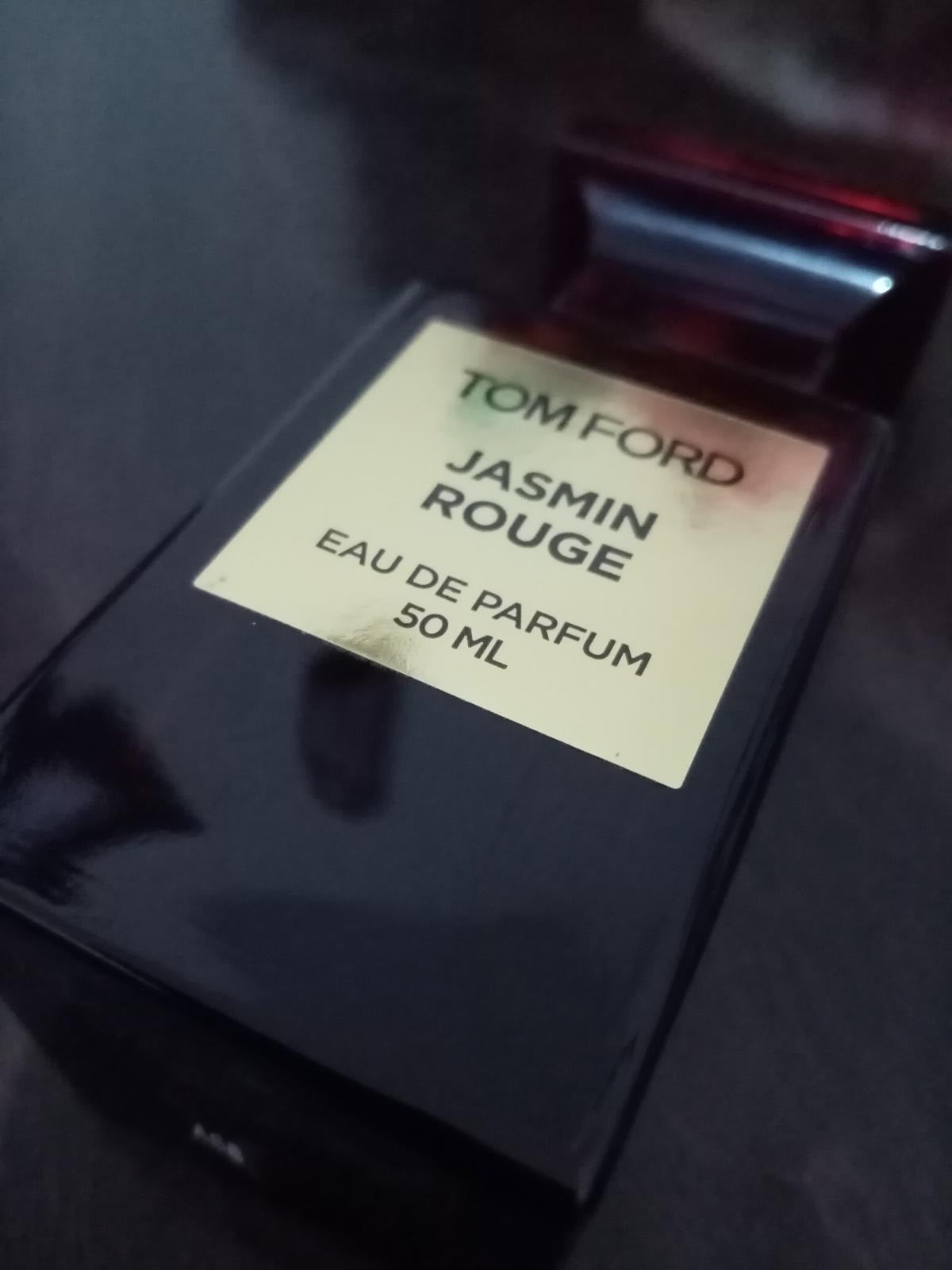 Tom Ford Jasmin Rouge 100 ML