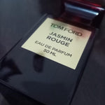 Tom Ford Jasmin Rouge 100 ML