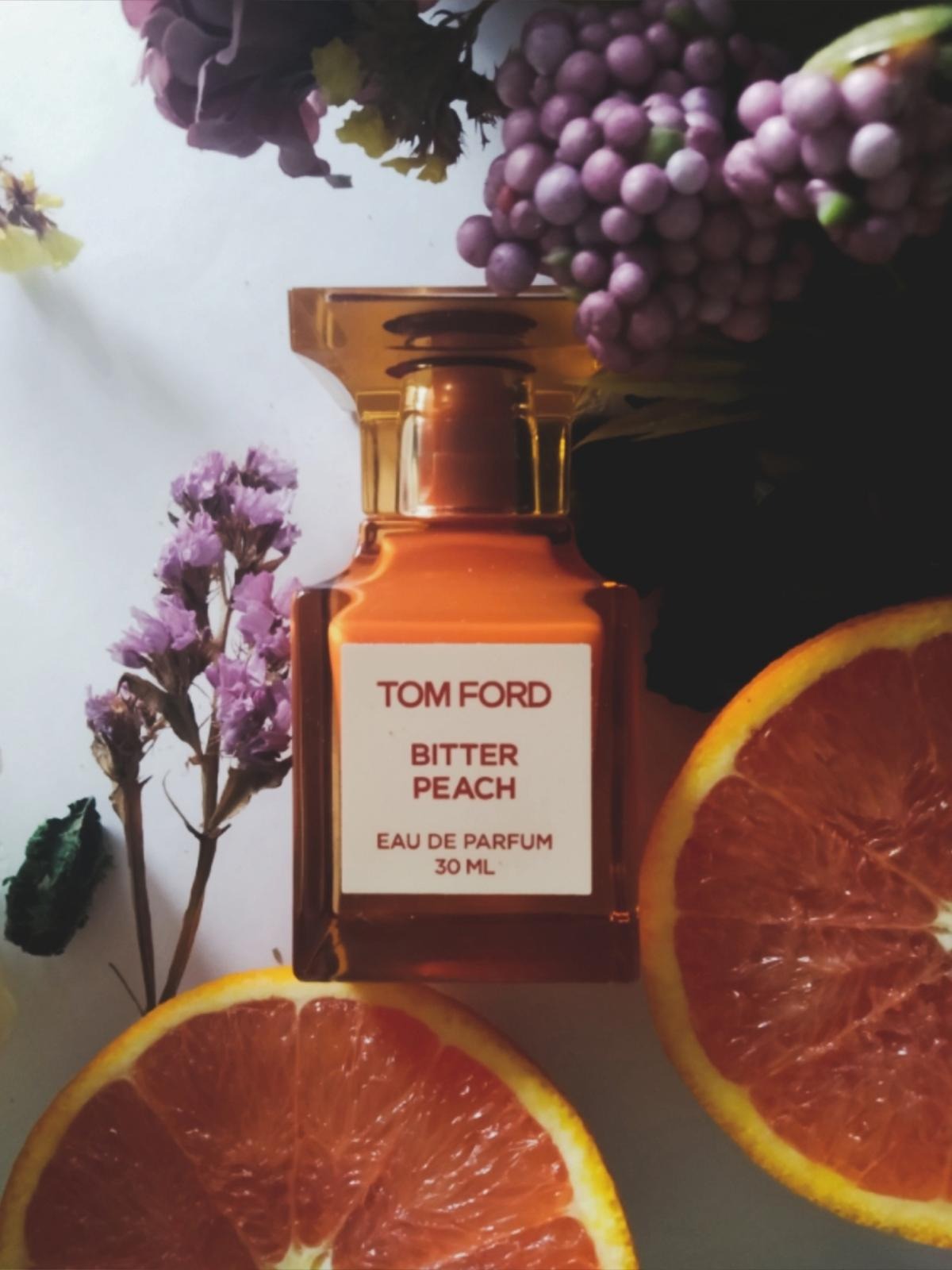 Tom Ford Bitter Peach 100 ML