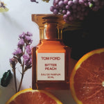 Tom Ford Bitter Peach 100 ML