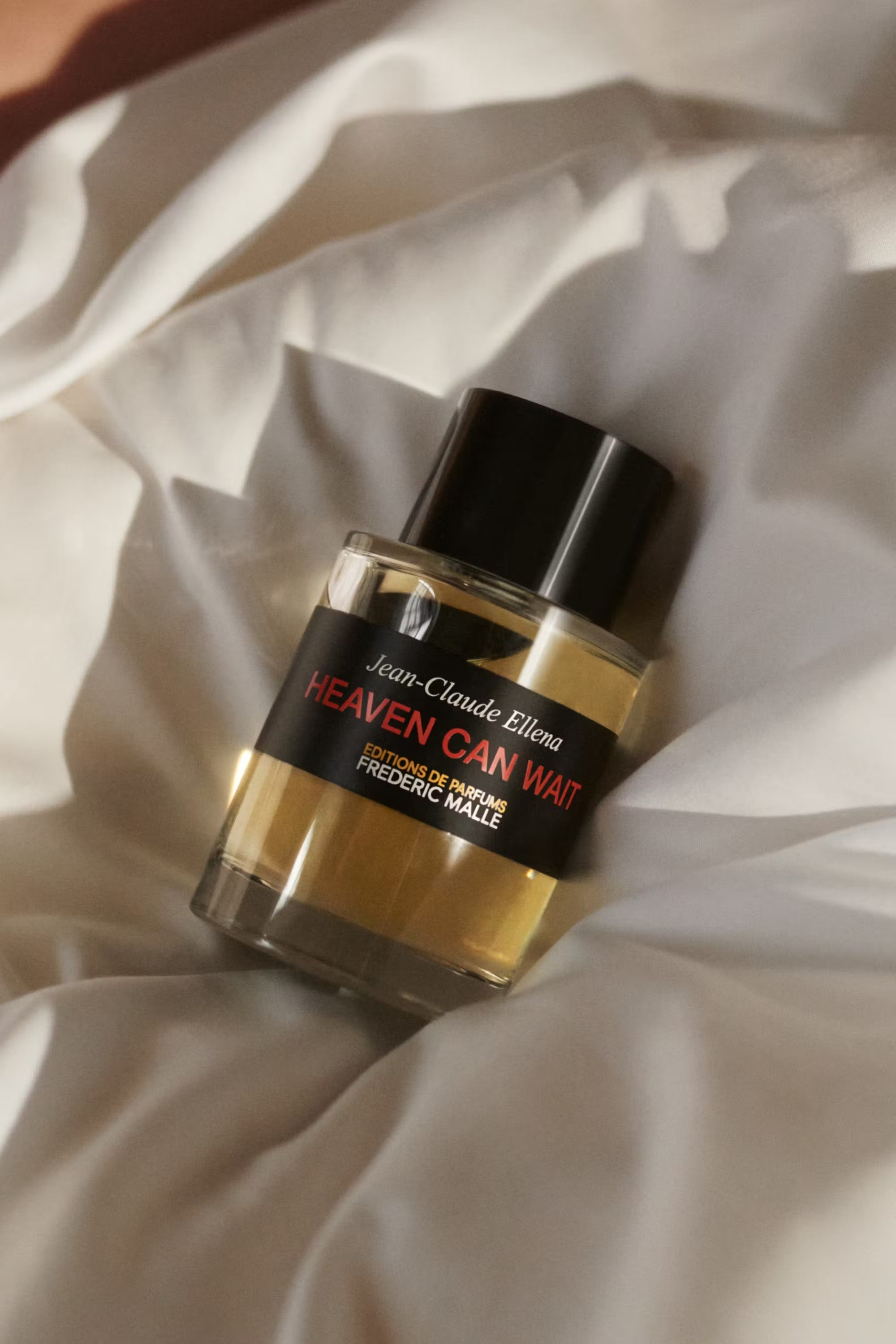 Frederic Malle Heaven Can Wait 100ml