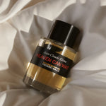 Frederic Malle Heaven Can Wait 100ml