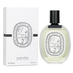 Diptyque L'eau des Hesperides 2008 -100 ML