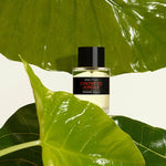 Frederic Malle Synthetic Jungle 2021-100ML