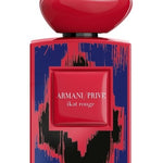 Giorgio Armani Ikat Rouge 100 ml