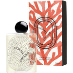 Diptyque Corail Oscuro 2024-100ML