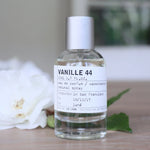 Le Labo 44 -100 ML