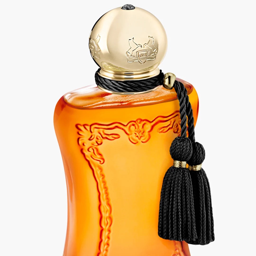 Parfums de Marly Safanad 75 ml EDP para mujeres